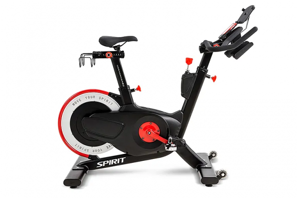 Спин байк SPIRIT CIC850