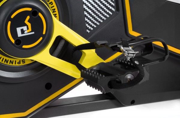 Спинбайк VictoryFit VF-GymRider 225