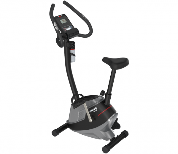 Велотренажер UNIXFIT BL-350