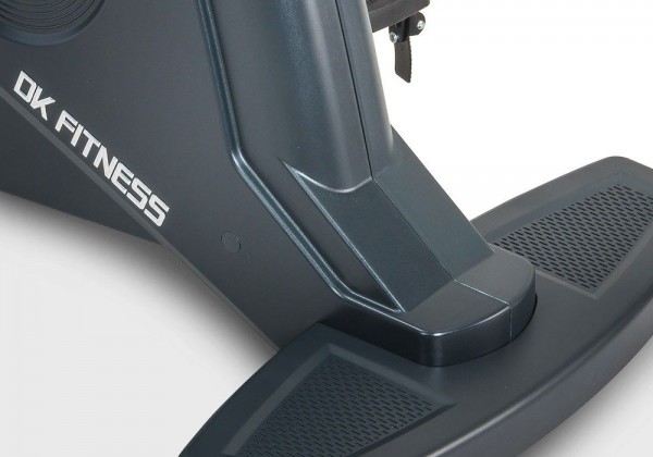 Велотренажер вертикальный Vertex B22.2