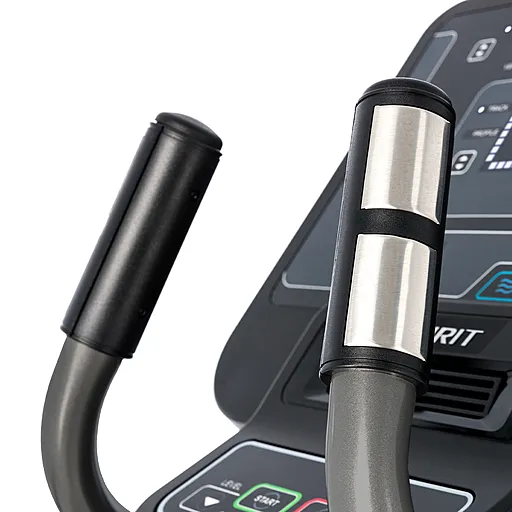 Степпер SPIRIT CS800+