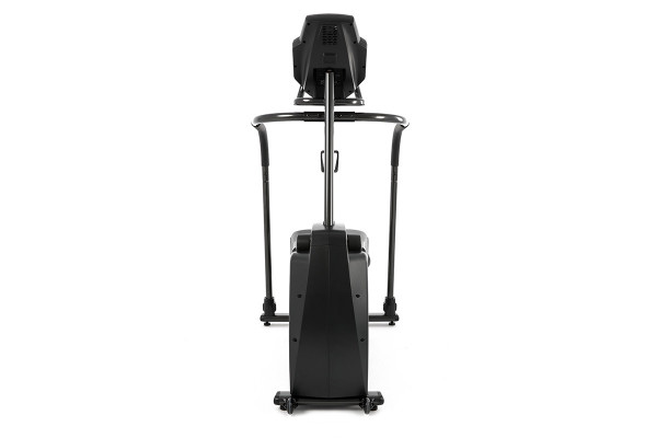 Степпер SPIRIT CS800 Graphite gray