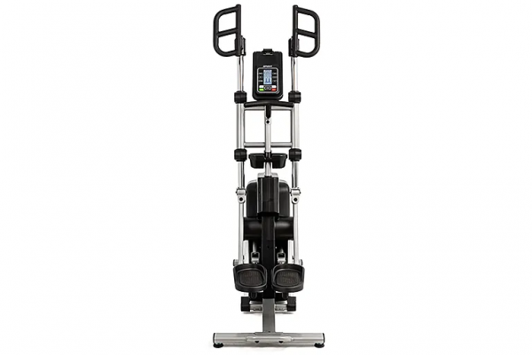 Вертикальный степпер Spirit CVC800
