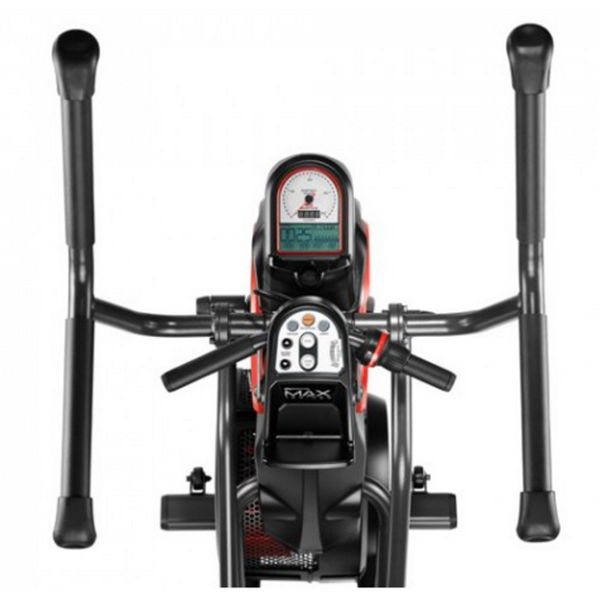 Кросстренер MaxTrainer M3