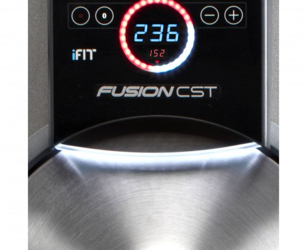 Силовой тренажер NordicTrack FUSION CST