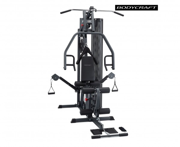 Силовой комплекс Body Craft 78600 XPress Pro Gym