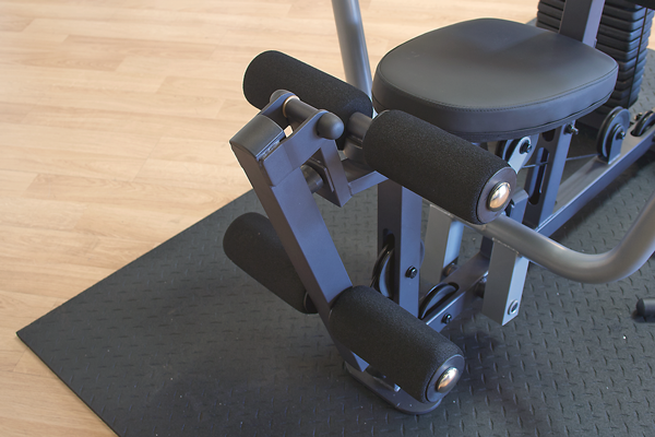 Силовой комплекс Body Solid G1S