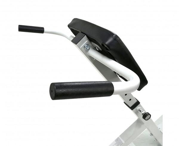 Гиперэкстензия DFC Homegym SUB025