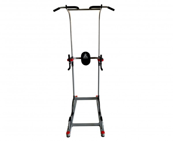 Турник - брусья Power Tower DFC Homegym G040