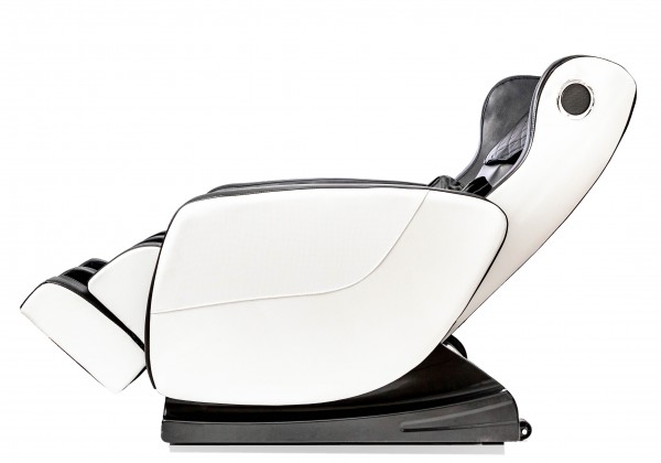 Массажное кресло VictoryFit M58 black