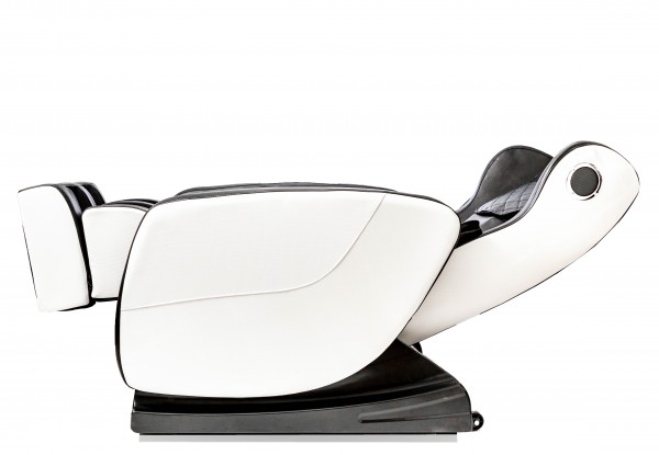 Массажное кресло VictoryFit M58 black