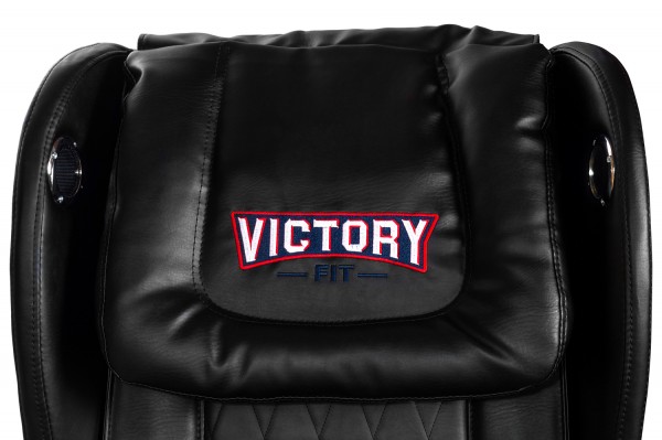 Массажное кресло VictoryFit M78