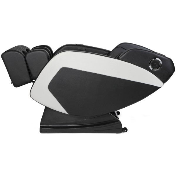 Массажное кресло VictoryFit M11