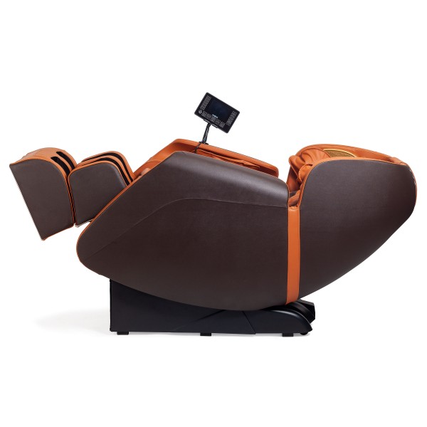 Массажное кресло VictoryFit M15