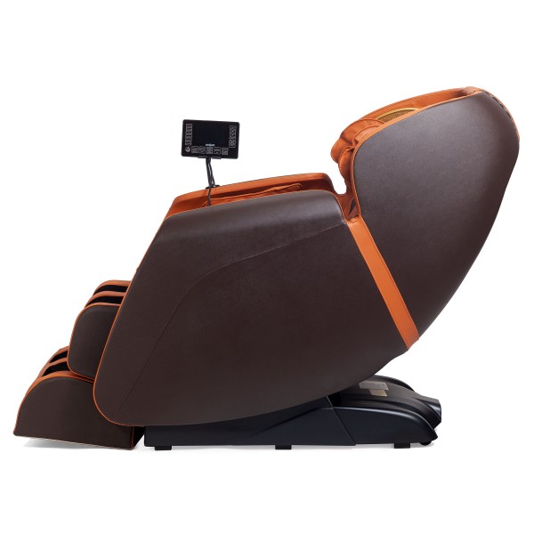 Массажное кресло VictoryFit M15
