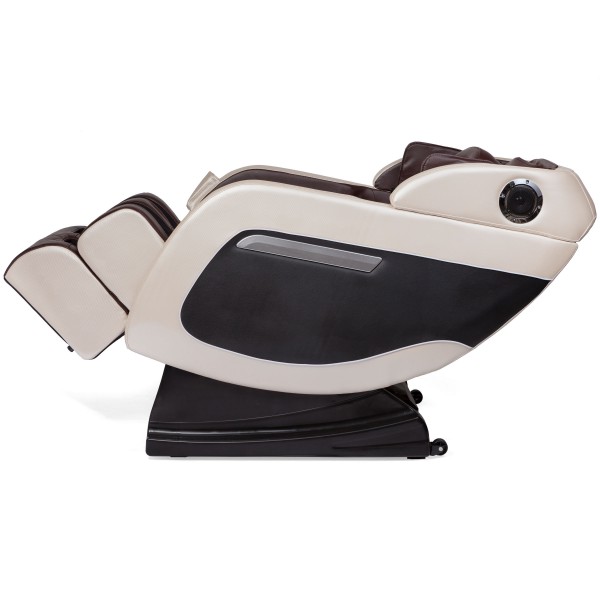 Массажное кресло VictoryFit M10
