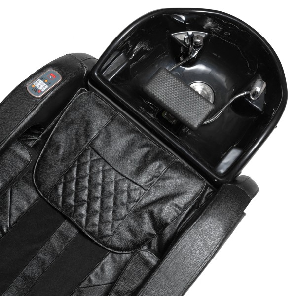 Массажное кресло VictoryFit M100