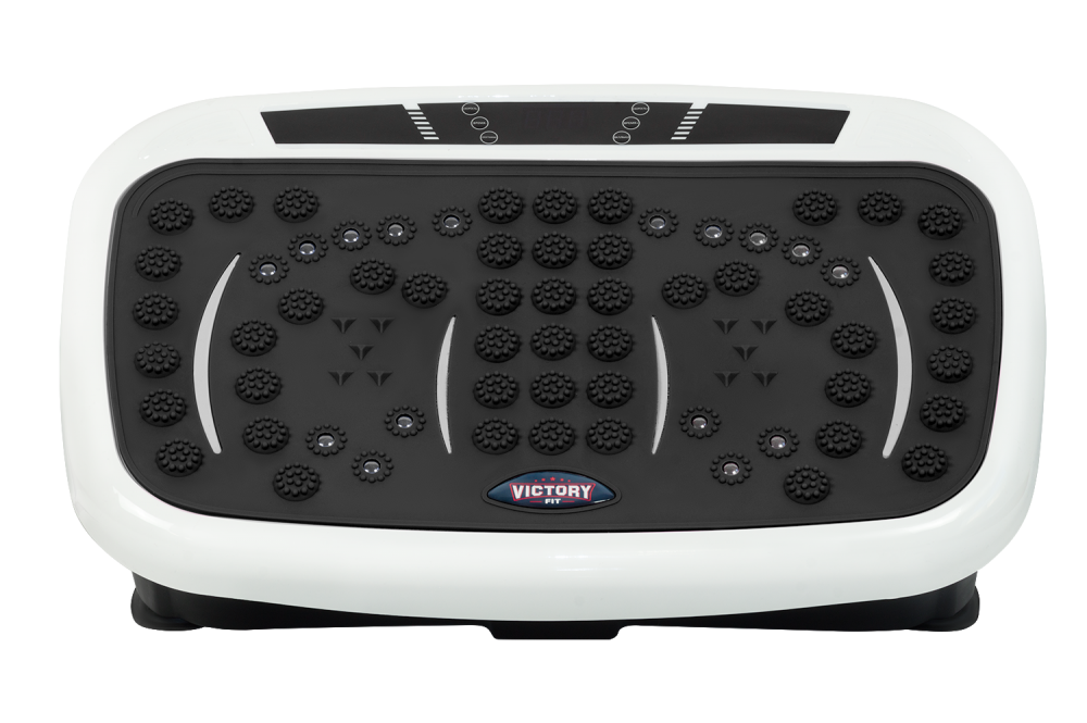 Виброплатформа VictoryFit M630