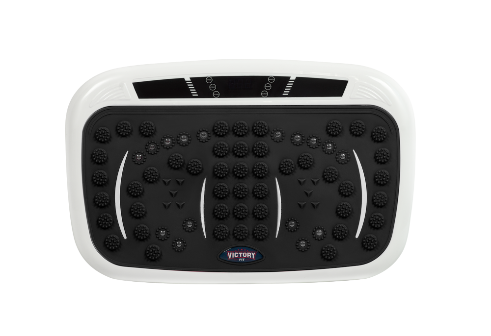 Виброплатформа VictoryFit M630
