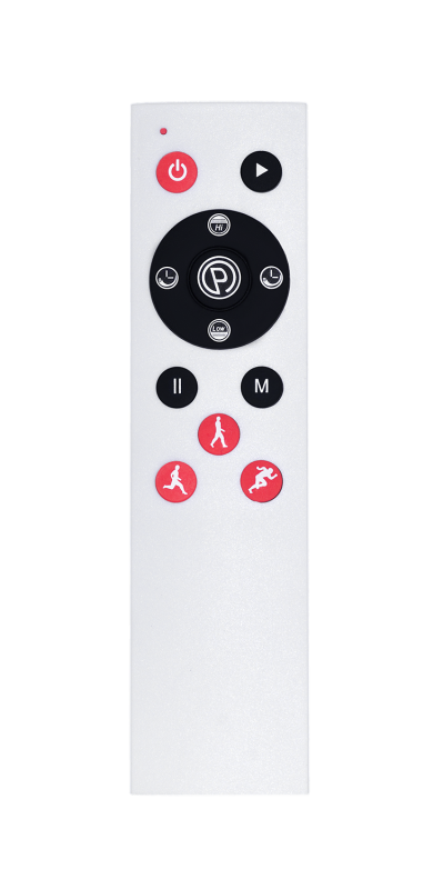 Виброплатформа VictoryFit M630