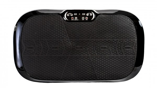 Виброплатформа VictoryFit M503 (black)