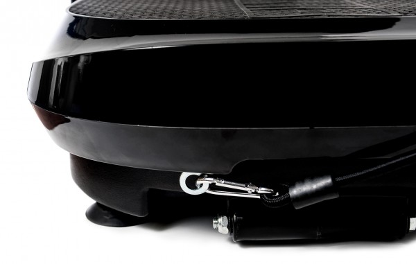 Виброплатформа VictoryFit M503 (black)