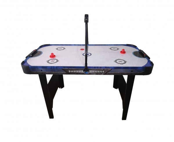 Игровой стол - аэрохоккей DFC MODO 54" JG-AT-131540