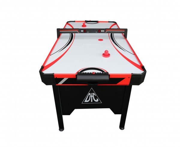 Игровой стол - аэрохоккей DFC KOMETA 60" JG-AT-16003