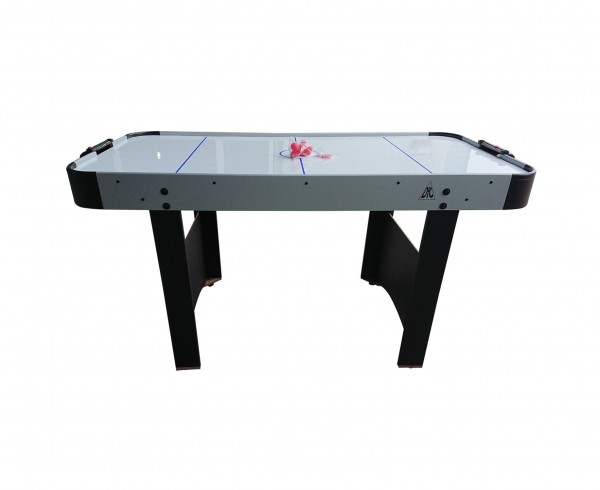Игровой стол - аэрохоккей DFC NEW YORK 5ft