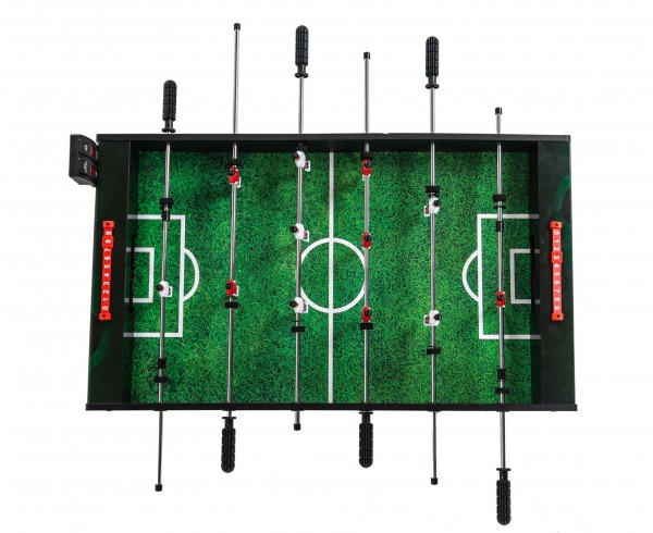 Игровой стол - футбол DFC Marcel Pro