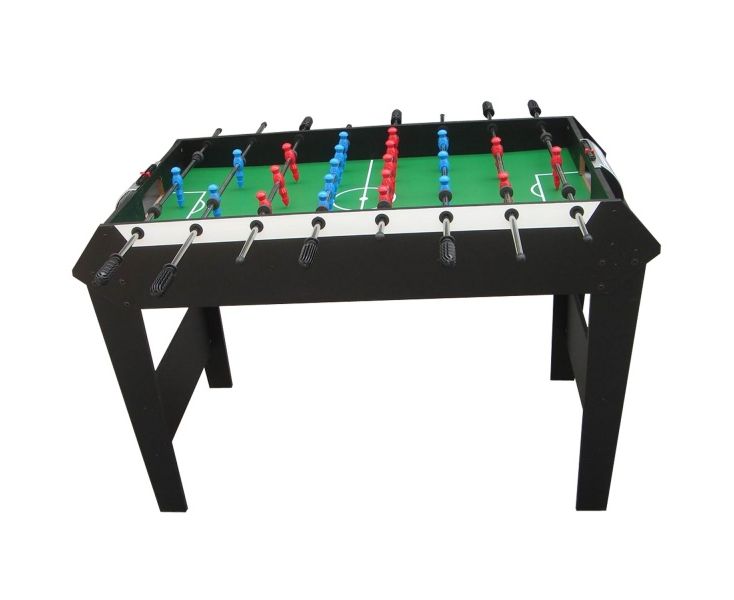 Игровой стол - футбол "Arsenal" DFC