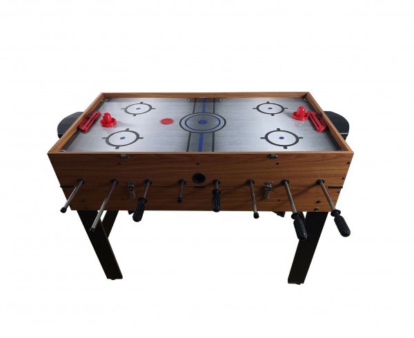 Игровой стол - трансформер DFC SOLID 48" 3 в 1