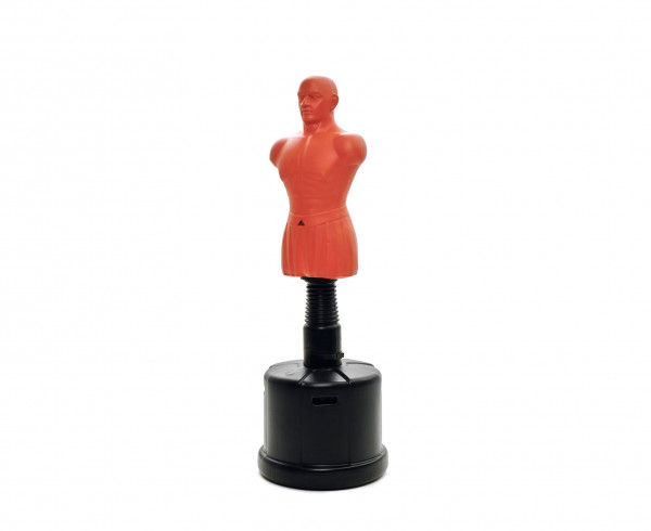 Манекен Boxing Punching Man-Medium (беж) (два короба)