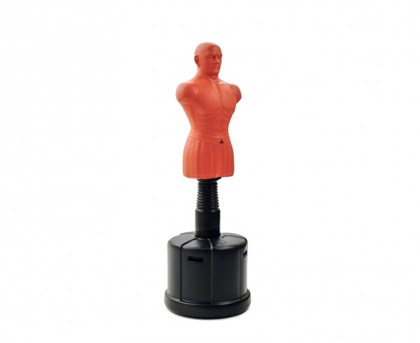 Манекен Boxing Punching Man-Medium (беж) (два короба)
