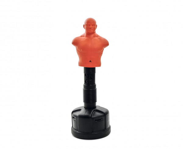 Манекен Adjustable Punch Man-Medium (беж) TLS-H