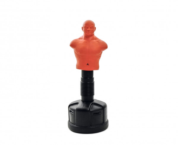 Манекен Adjustable Punch Man-Medium (беж) TLS-H