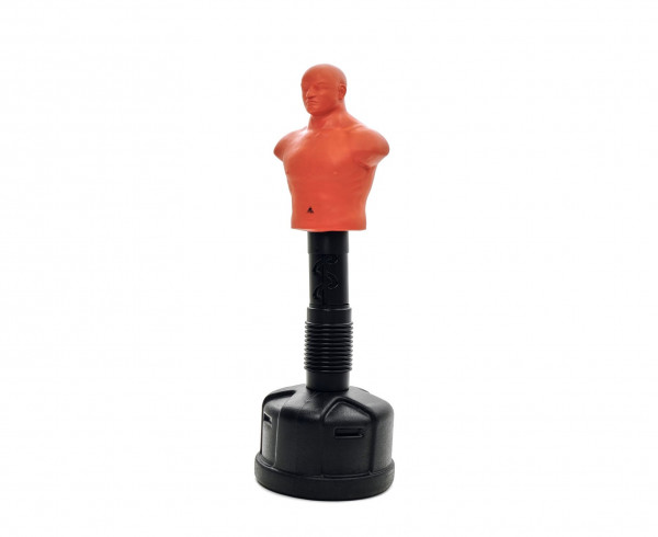 Манекен Adjustable Punch Man-Medium (беж) TLS-H