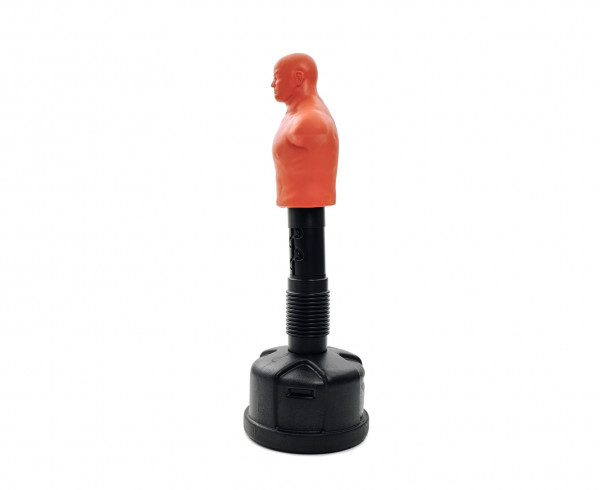 Манекен Adjustable Punch Man-Medium (беж) TLS-H