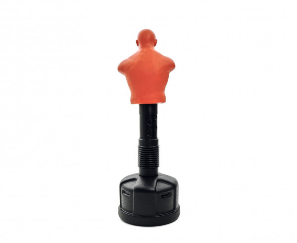 Манекен Adjustable Punch Man-Medium (беж) TLS-H