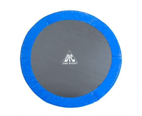 Батут DFC JUMP BASKET 6ft