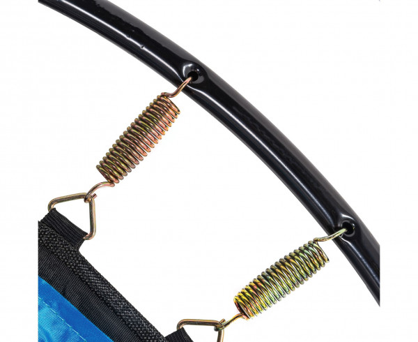 Батут DFC JUMP KIDS 7