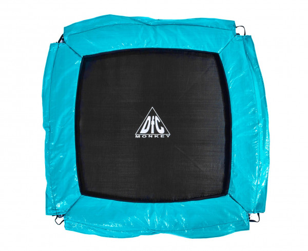 Батут DFC MONKEY 50"