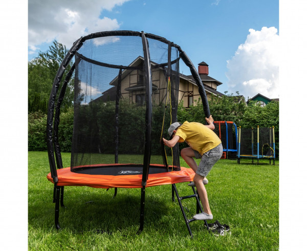 Батут DFC KENGOO II 5ft