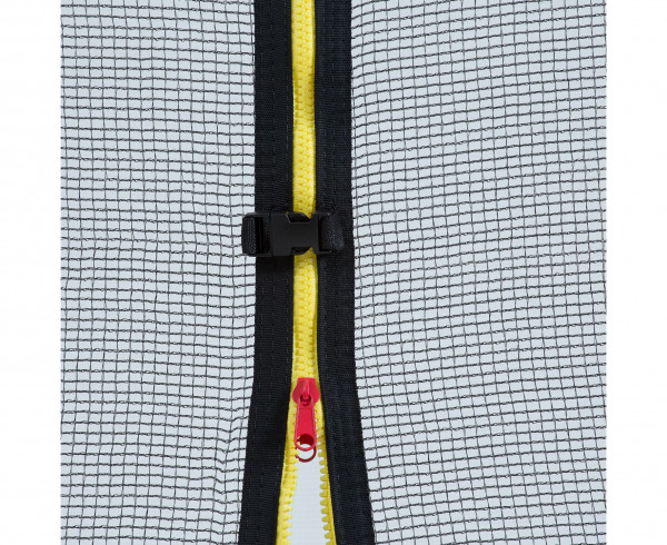 Батут DFC Trampoline Fitness 6ft (183см)