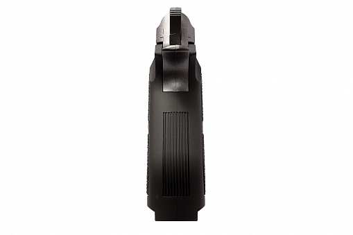 Пневматический пистолет Borner M84 4,5 мм