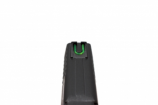 Пневматический пистолет Borner W3000 4,5 мм