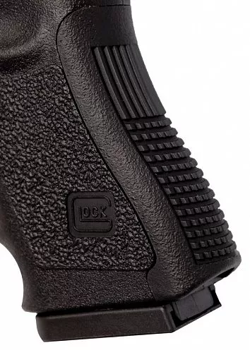 Пистолет пневматический Umarex Glock 19 кал.4,5мм