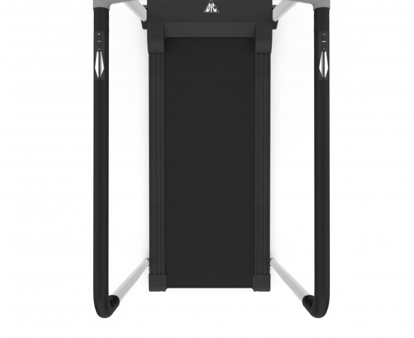 Беговая дорожка DFC ALPHA PRO для реабилитации T-M Pro