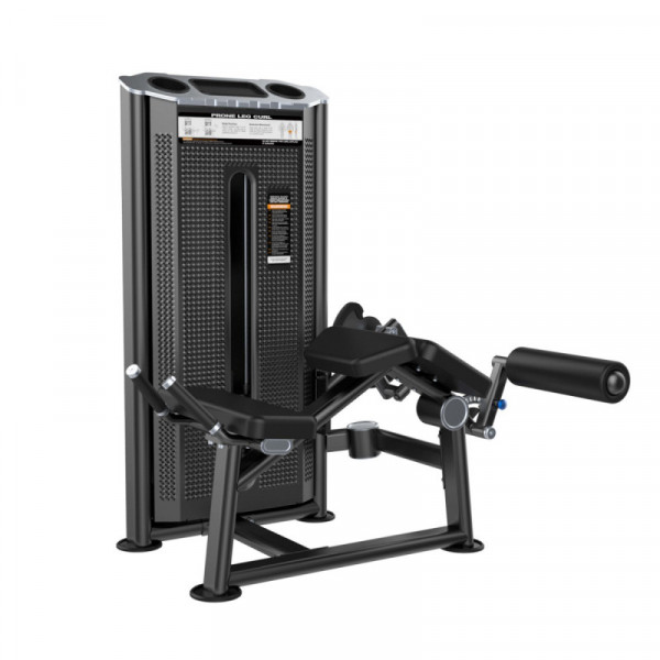 DHZ PRESTIGE -Series