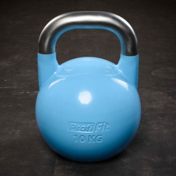 Гиря соревновательная PROFI-FIT